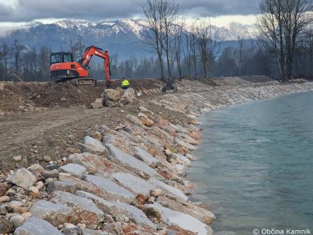 Intervencijski nasip Šmarca (7)